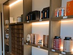 -小茶闲舍·观景商务茶馆(广州塔店)