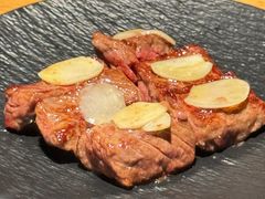 -炭围日式烧肉(三湘一品店)