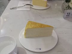 -布歌东京(金融街购物中心店)