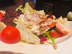 -Magnet磁食(愚园路店)
