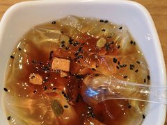 -赵崽儿川式面品(金桥国际店)