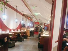 -九鼎轩脆毛肚火锅(三钢里店)