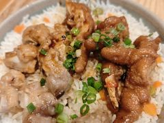 -美食小镇·观赏珍稀鸟类·长隆熊猫酒店