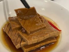 -新旺茶餐厅·早餐·夜宵(仙霞店)
