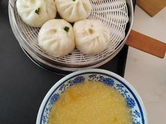 -面爱面 - 老北京炸酱面(前门店)
