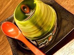 -一兰拉面(梅田阪急东通店)