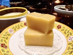 豌豆黄-那家小馆(摩天活力城店)