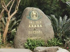 -都江堰景区