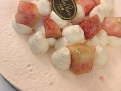 -PETIT PARIS 小巴黎(花园道店)