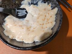-桃太郎创作料理(大坪店)