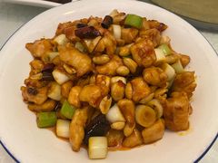 -鑫百万烤鸭店(大兴店)