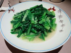 -小炳胜(天环店)