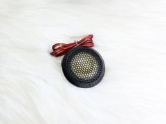 -神莺汽车音响改装连锁机构(深圳旗舰店)