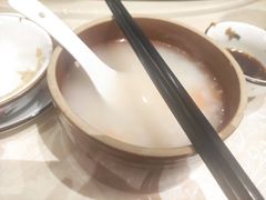 -勇盛潮汕浅海鱼(黄岐名雅路店)