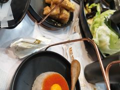 -新辣道鱼火锅(航天万源店)
