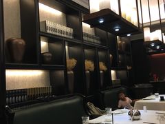 -金春禧(世茂国际广场店)