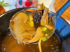 -大鸭梨烤鸭(望京店)