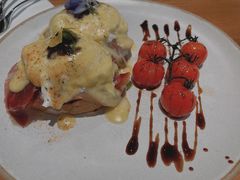 -UPPER KITCHEN(延安路店)