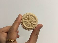 -上海哈尔滨食品厂(淮海中路店)