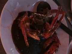 -Ministry of Crab•MOC(交子大道店)