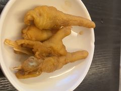 -金色印象·4k影院式足体养生(大渡口店)