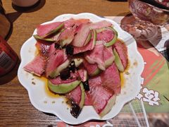 -聚点串吧·小酒局(北京旗舰店)