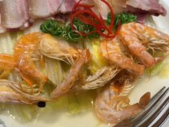 -杭州西湖柳莺里酒店·闻莺厅