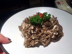 -左庭右院鲜牛肉火锅(南通CBD大有境店)