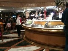 -南京维景国际大酒店(南京博物院店)