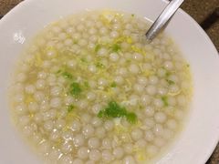 -几荷·恰似故人来(秀水广场店)