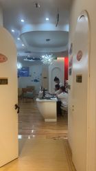 -宝贝家族国际影像馆(高新店)