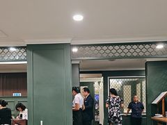 -建兴酒家(班塔通分店)