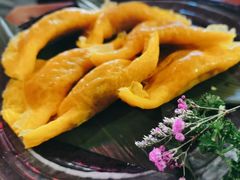 -捞王猪肚鸡火锅(昆山店)