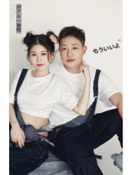 -专注孕妇照亲子照·纪田摄影