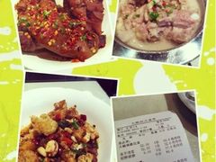 iphone_upload_pic-大碗厨(东风路店)