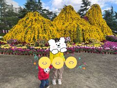 -上海大学(宝山校区)