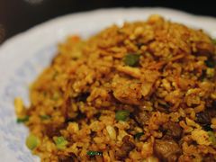 -古田居·特色寿司料理(骏欣中心店)