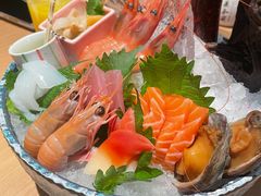 -匠和风精致料理(春熙路群光广场店)