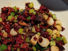 -芙蓉堂(武汉天地店)
