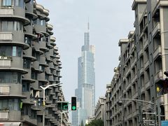 -雅酌园·烟火南京菜(颐和路店)