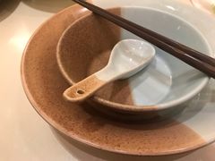 -外婆家(古墩印象城店)
