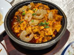 -金百万(亦庄店)