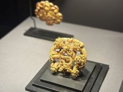 -北京SKP
