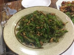 -大隐隐于市私房菜(保和小区店)