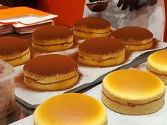 -KUMO KUMO甜品·冰淇淋(深圳壹方城店)