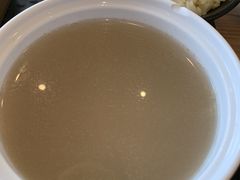 -大家乐(广州天河城六楼店)