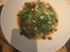 -永安鱼庄·镇江菜(丁卯店)