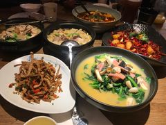 -爱啤精酿·民谣酒馆(滨江店)