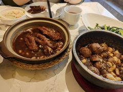 -潮州府·潮菜·砂锅粥(徐家汇店)