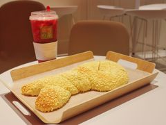 -奈雪的茶(skp店)